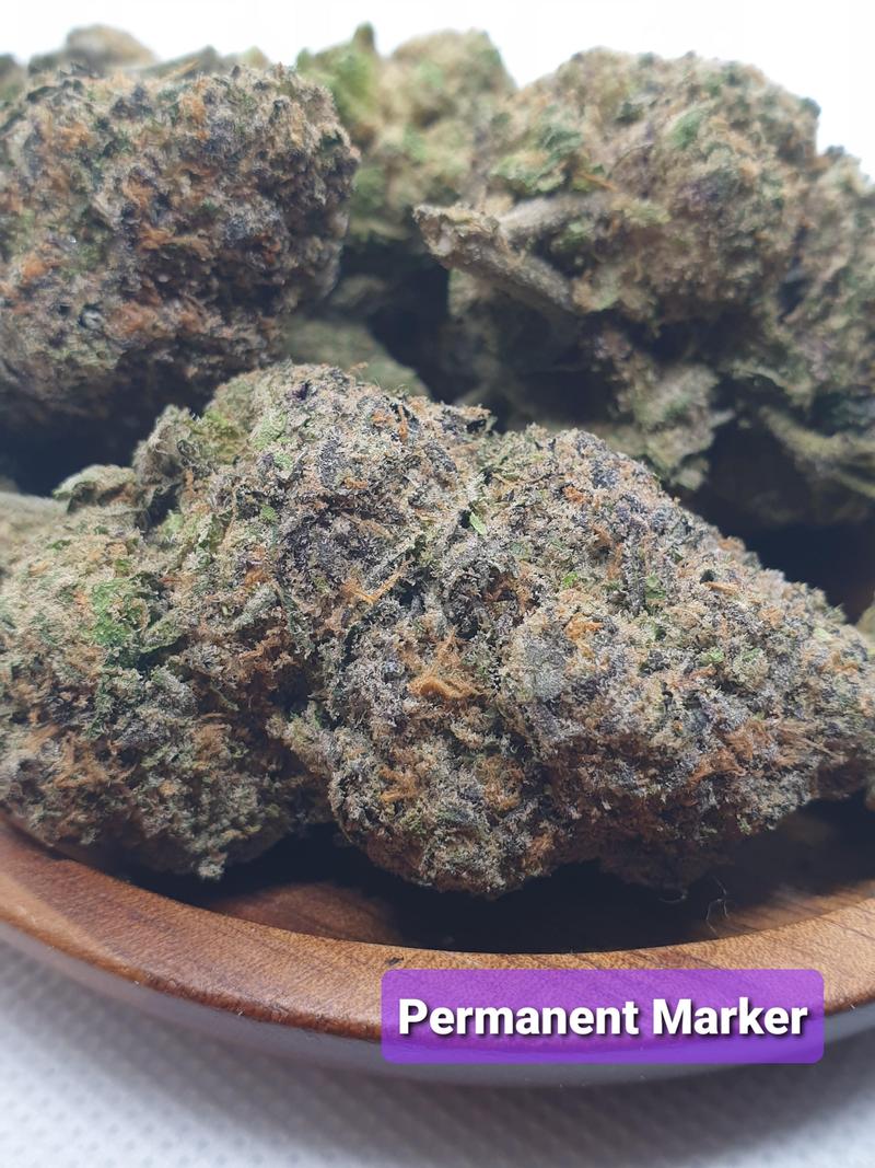 [Exclusive] Top Shelf UK