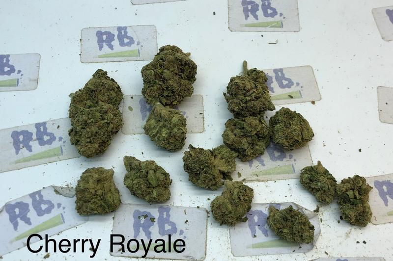 UK Exotics