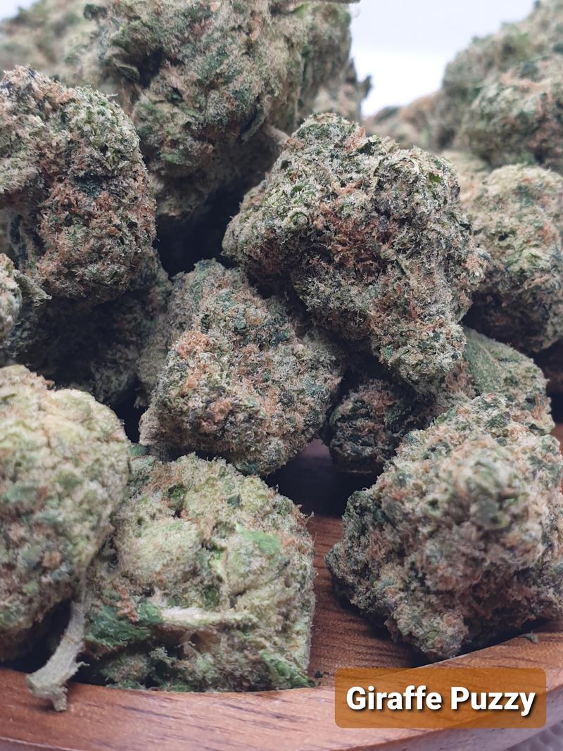 [Exclusive] Top Shelf UK