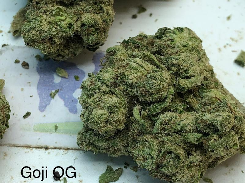 UK Exotics