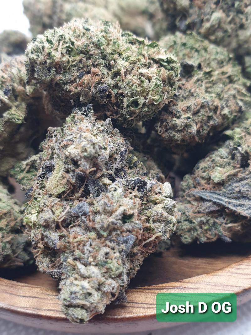 [Exclusive] Top Shelf UK