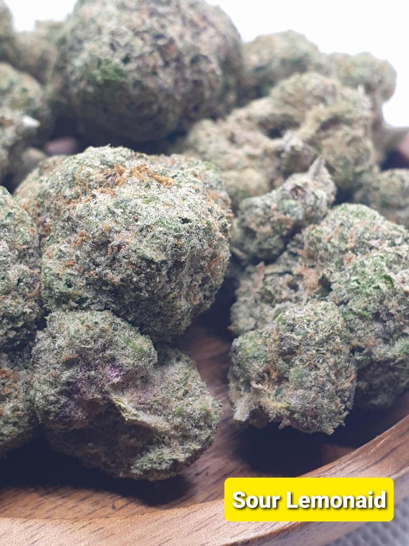 [Exclusive] Top Shelf UK