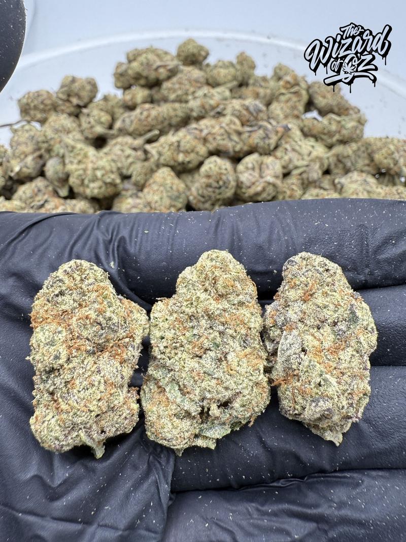 Do-Si-Dos