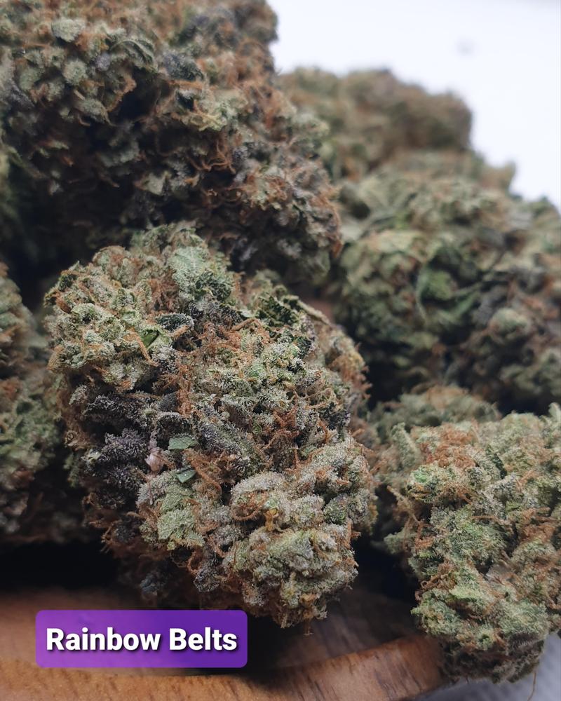 [Exclusive] Top Shelf UK