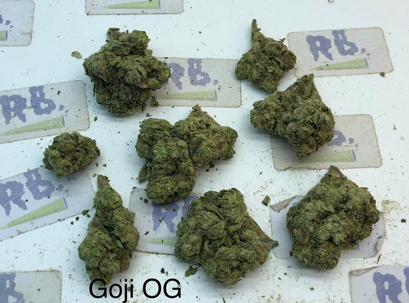 UK Exotics