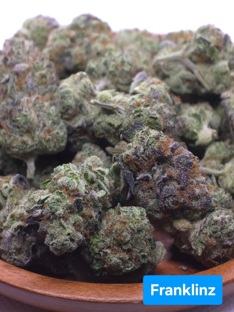 [Exclusive] Top Shelf UK