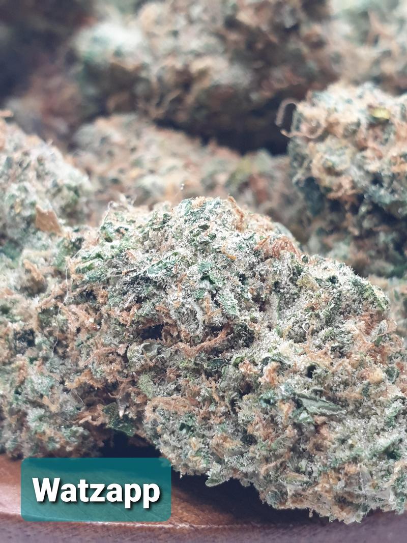 [Exclusive] Top Shelf UK