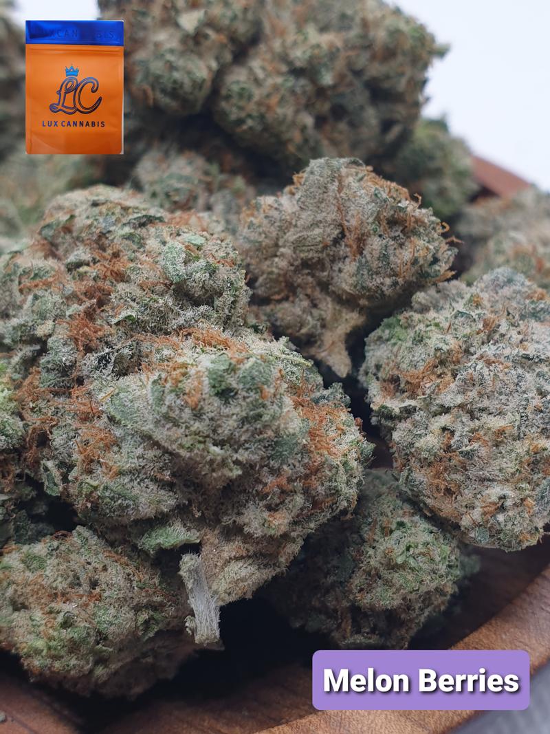 [Exclusive] Top Shelf UK