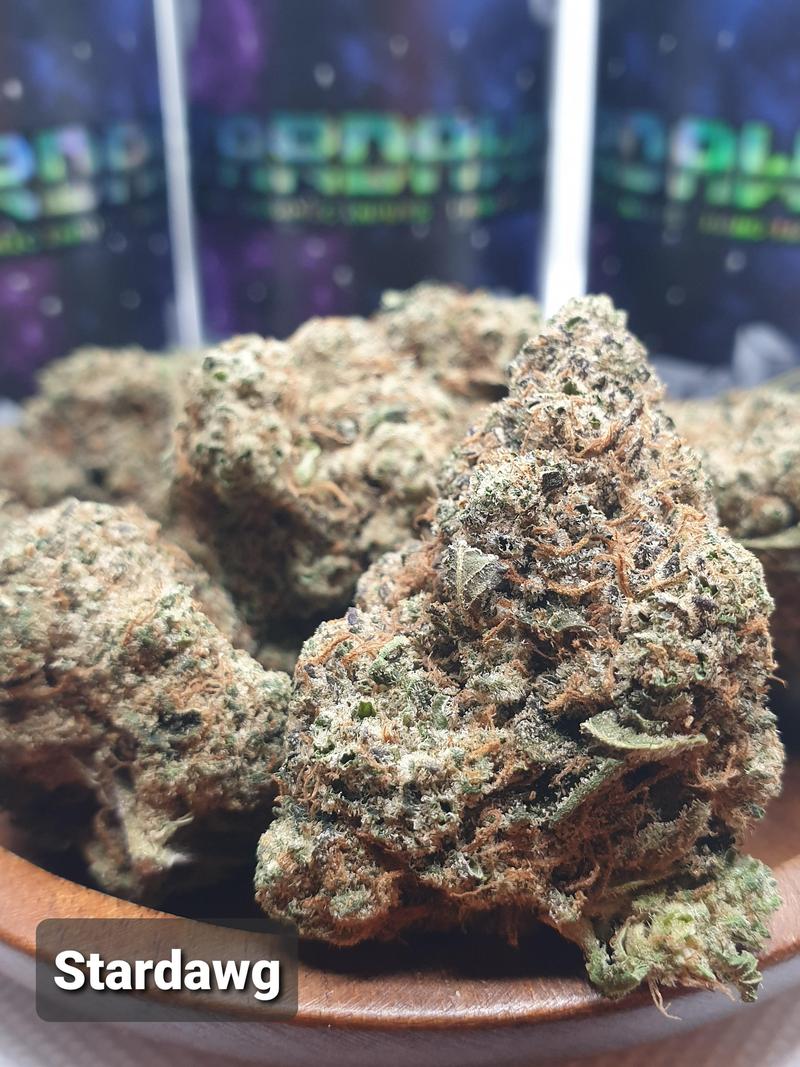 [Exclusive] Top Shelf UK