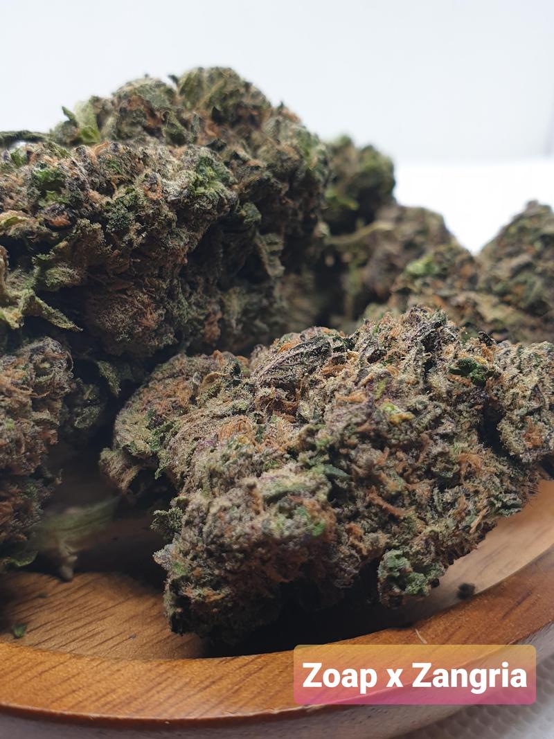 [Exclusive] Top Shelf UK