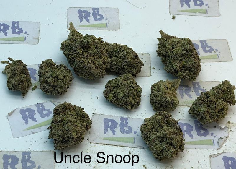 UK Exotics