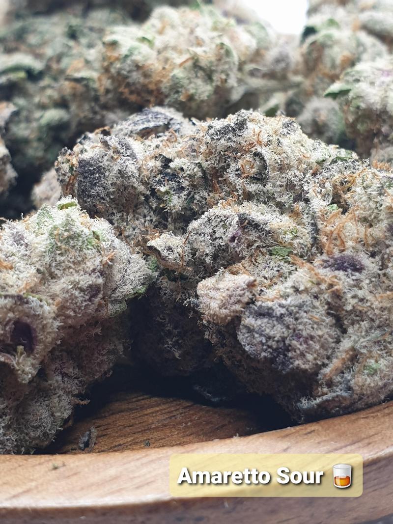 [Exclusive] Top Shelf UK