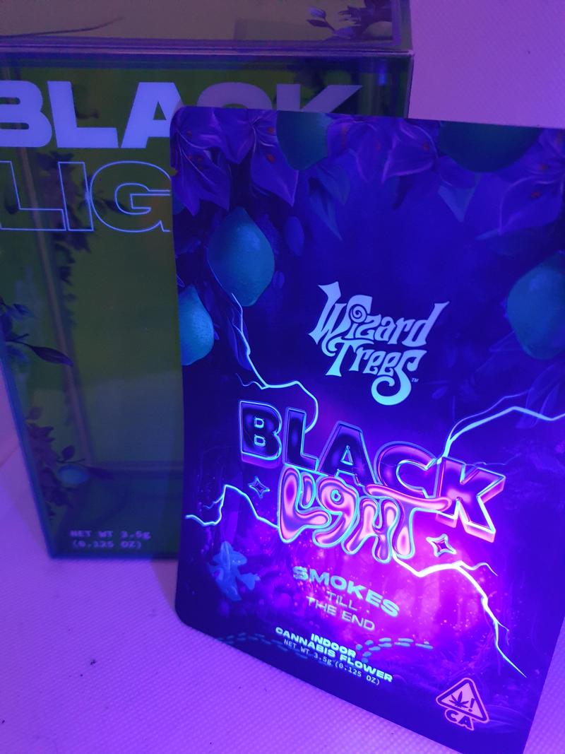 [Exclusive] Top Shelf Cali