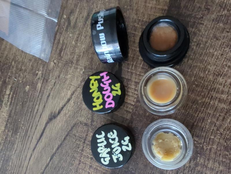 Rosin