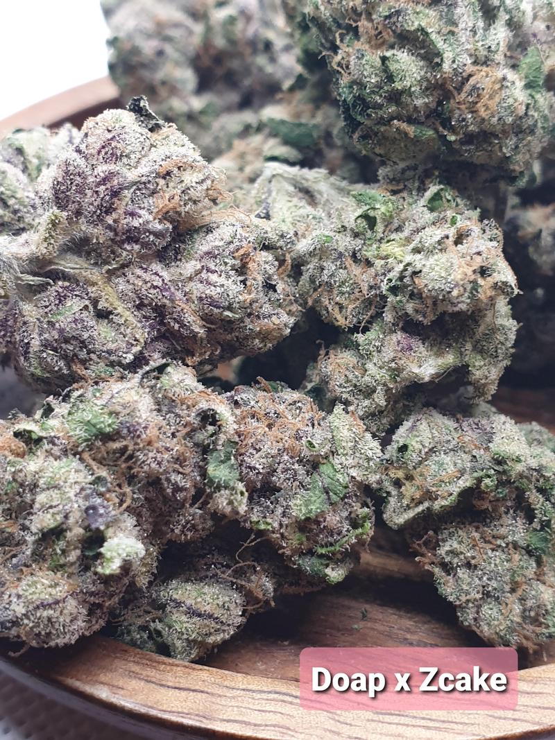 [Exclusive] Top Shelf UK