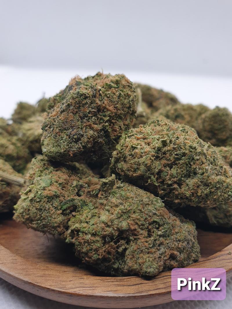 [Exclusive] Top Shelf UK
