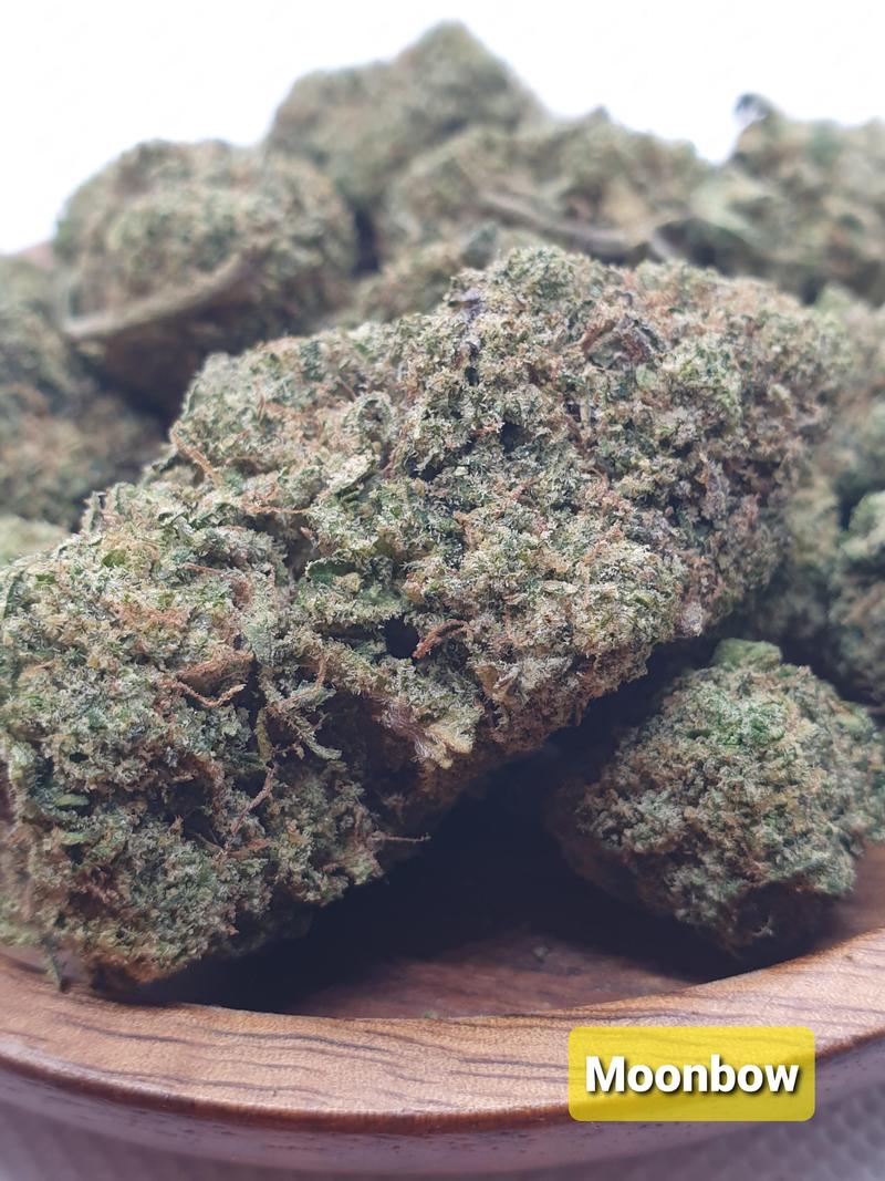 [Exclusive] Top Shelf UK