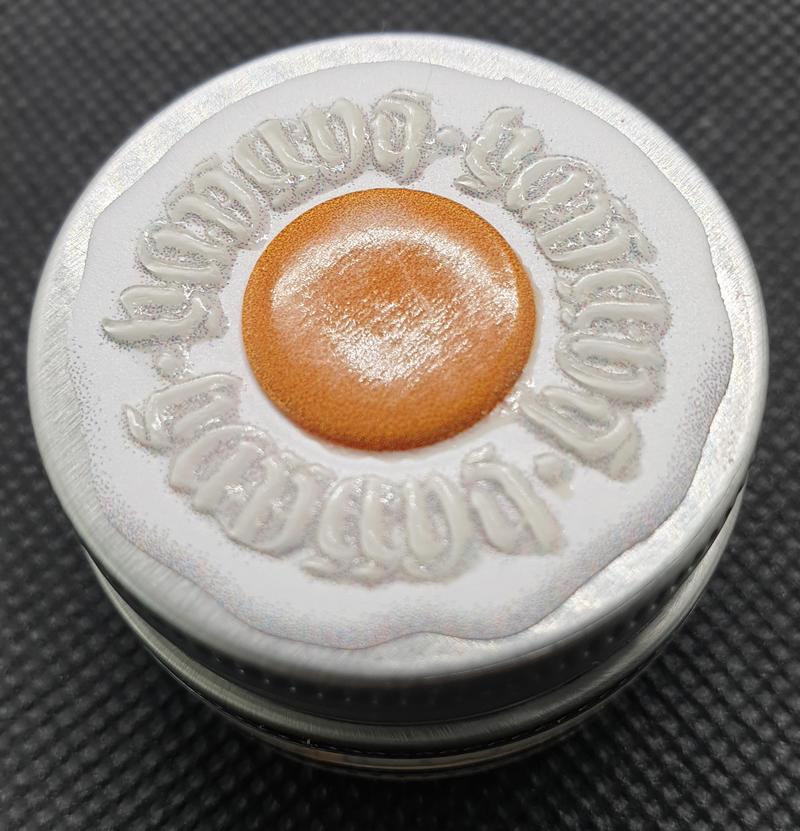 Rosin