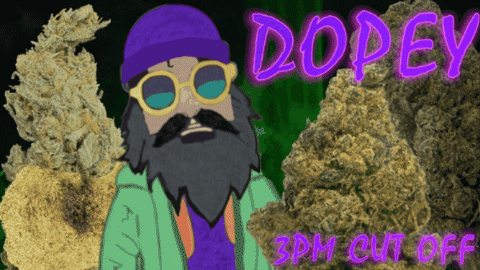 UK BUD'S