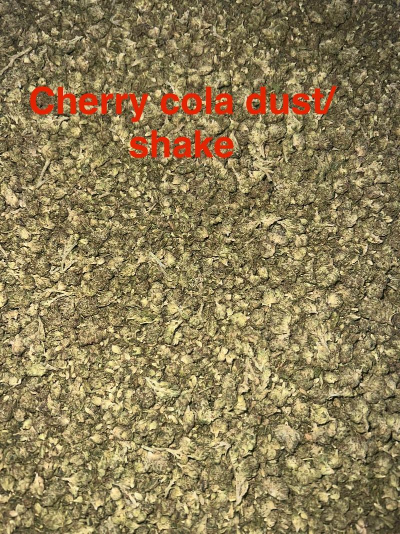 Flower Deals 🇺🇸🇺🇸