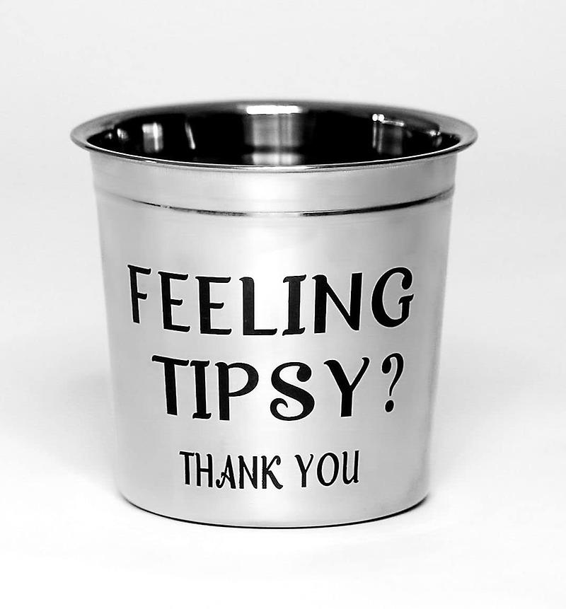 Tips