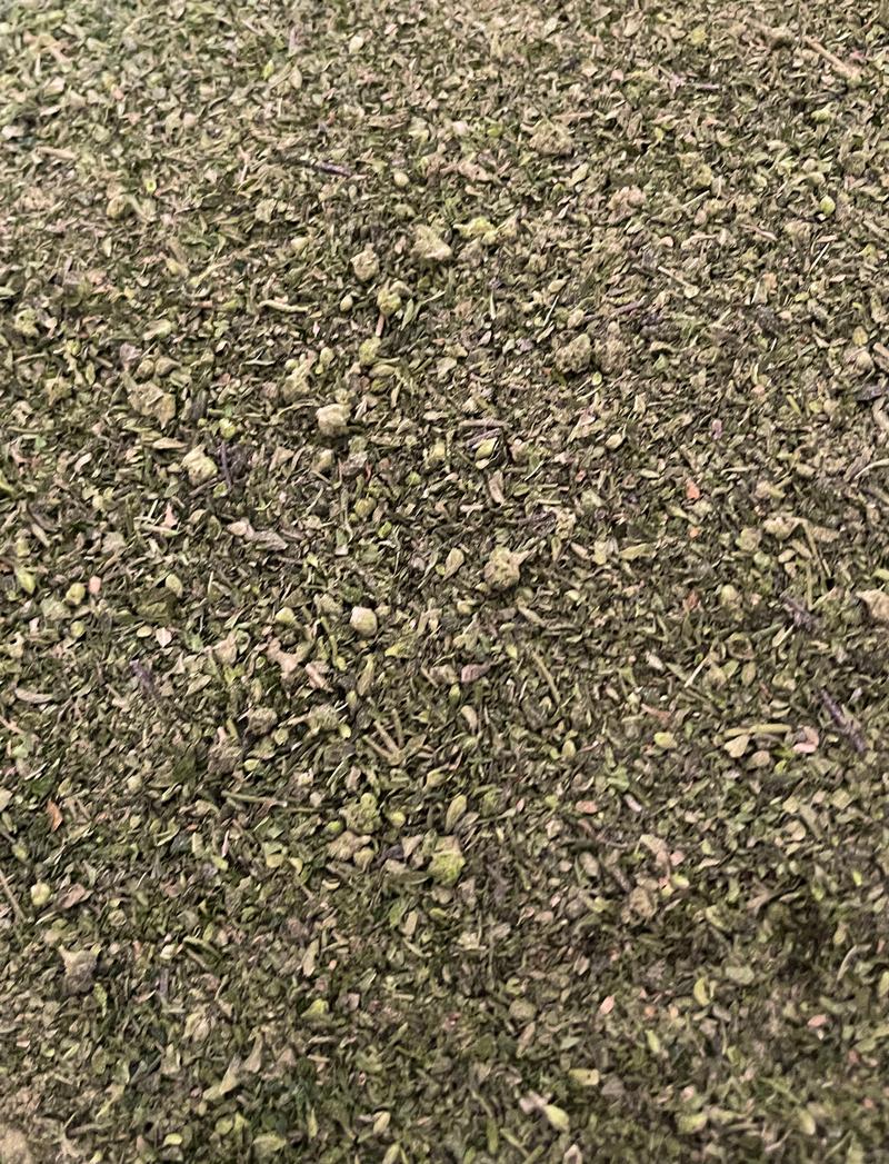 Top quality shake - see description for flavours.