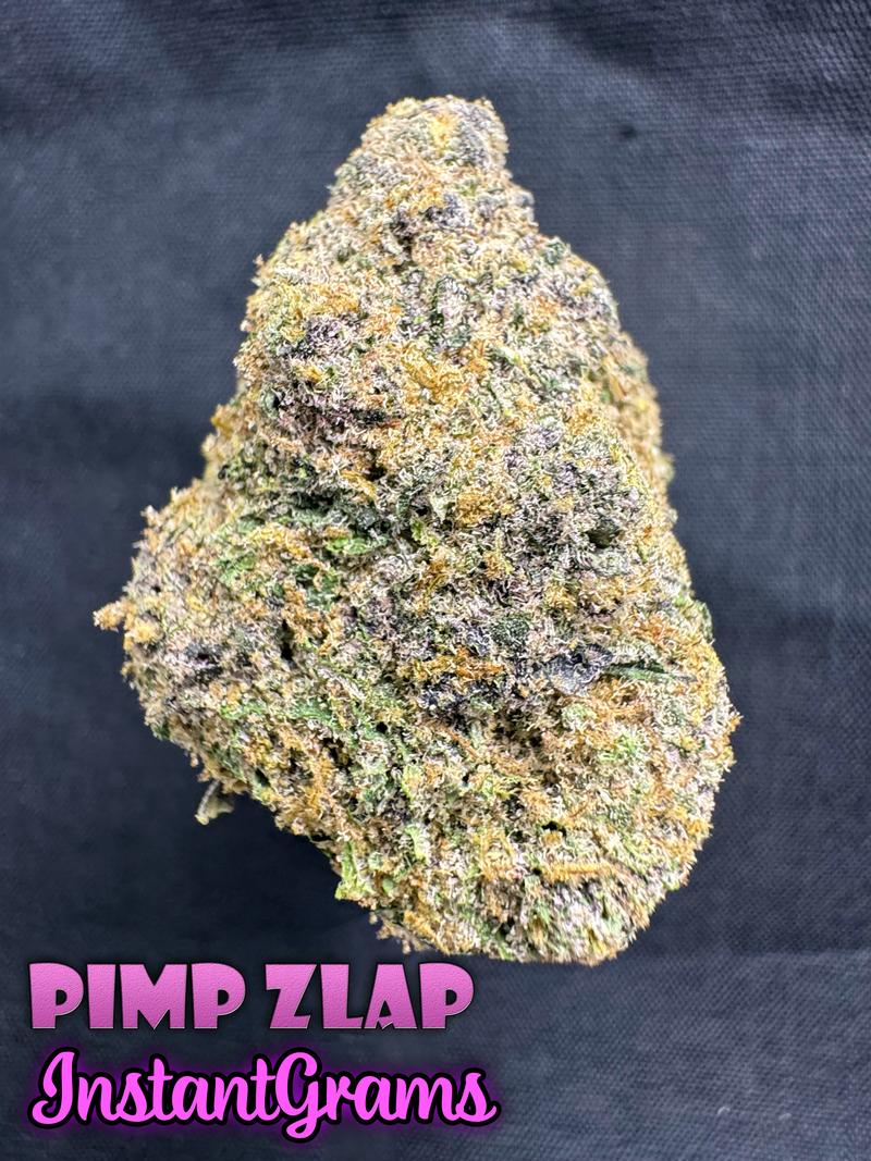 [IMPORT] 🇺🇸 Higher Mids