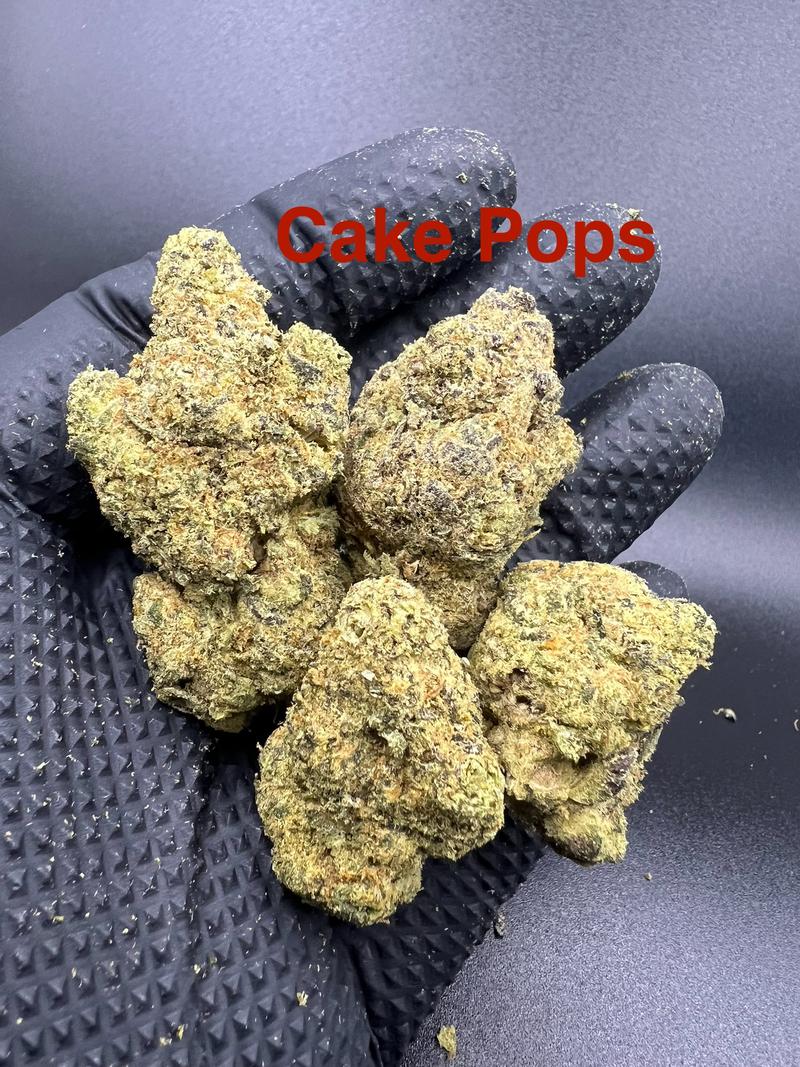 Flower Deals 🇺🇸🇺🇸