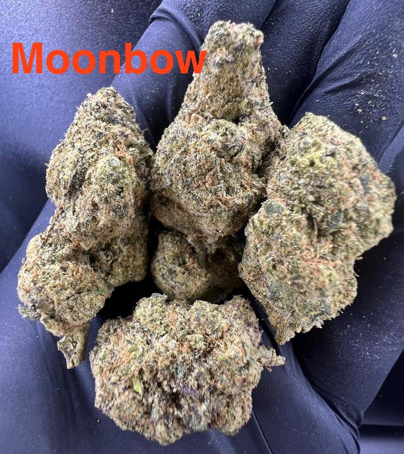 Flower Deals 🇺🇸🇺🇸