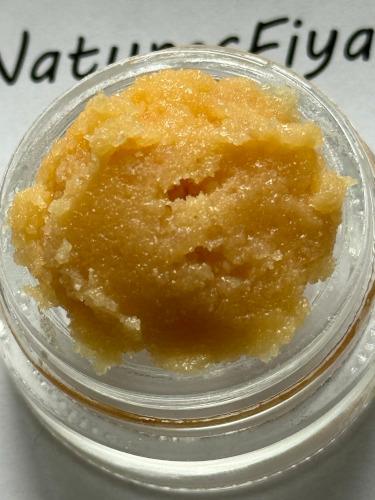 Sunset Sherbet Live Resin - WORLDWIDE SHIPPING
