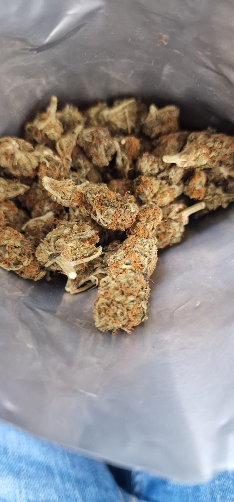 Potpourri / Smalls / Spares / Clearance