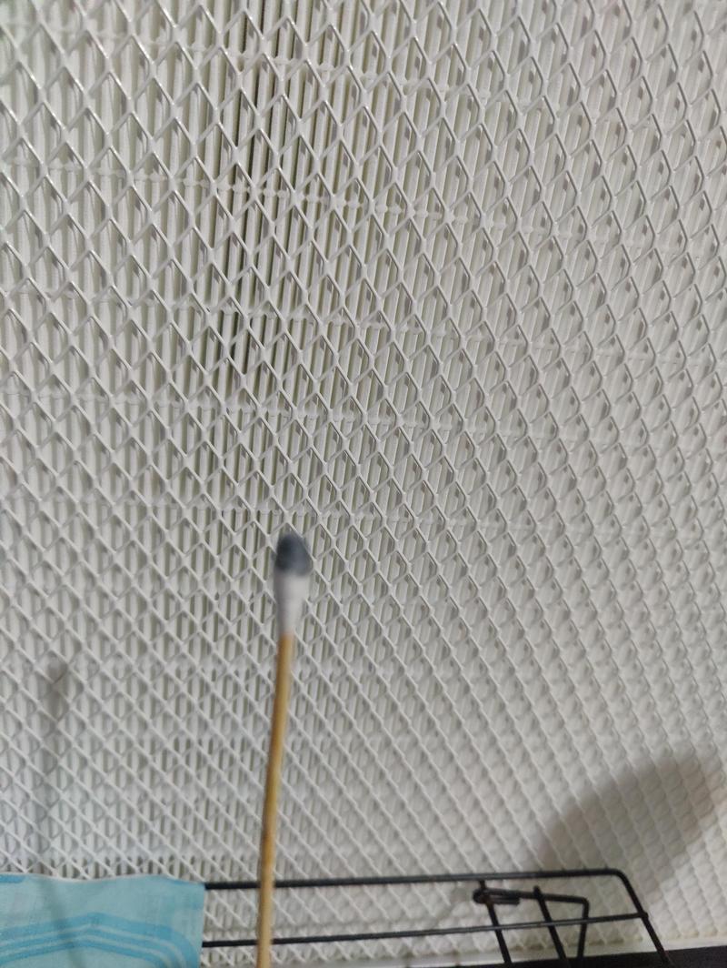 MAGIC MUSHROOM SPORE SWABS