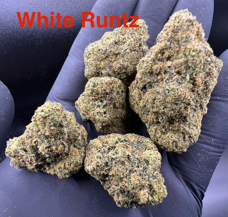 Flower Deals 🇺🇸🇺🇸