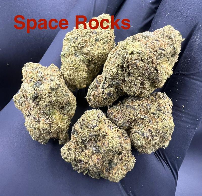 Flower Deals 🇺🇸🇺🇸
