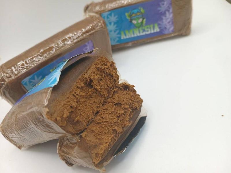 Flower Deals 🇺🇸🇺🇸