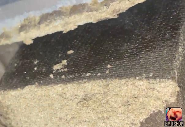 120u Strawberry Banana 🍓🍌