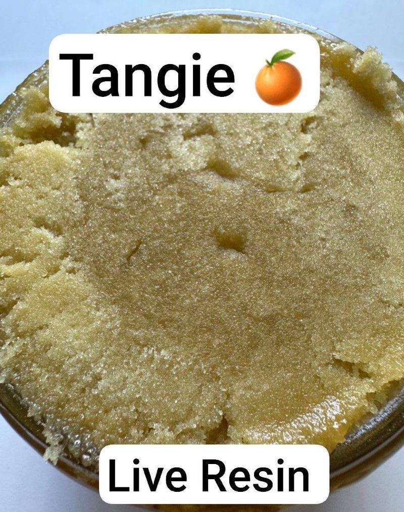 Extracts