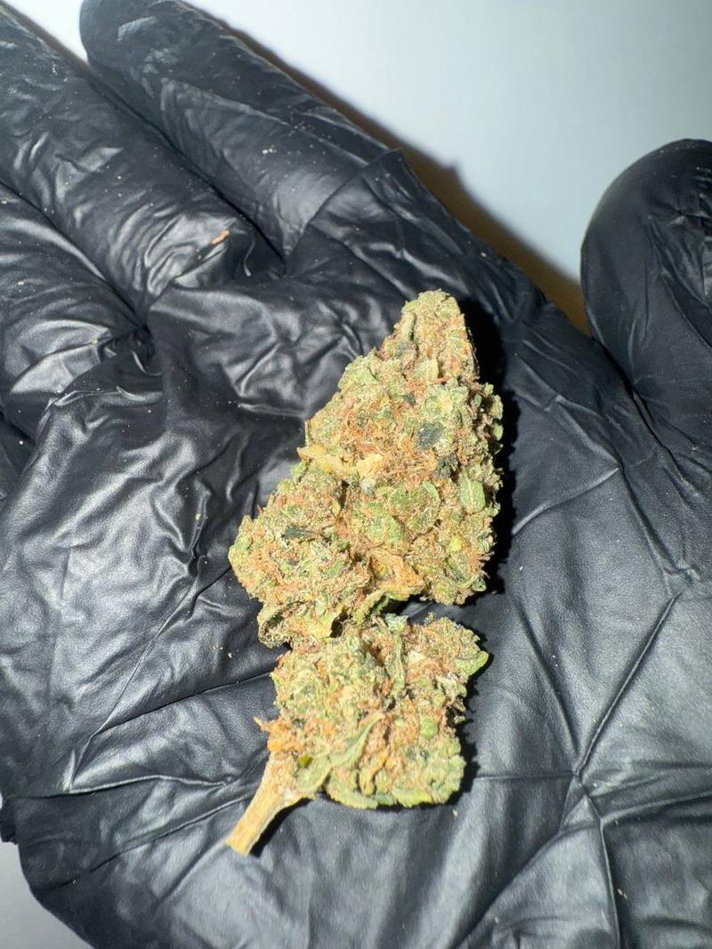 Skywalker OG