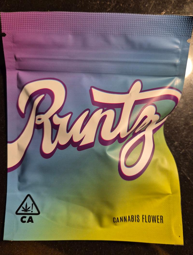Runtz