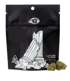 Premium Flower