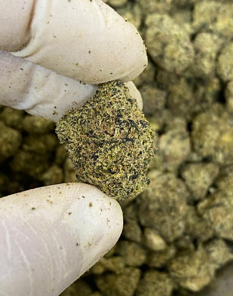 Clearance Stock - Smarties 🇺🇸