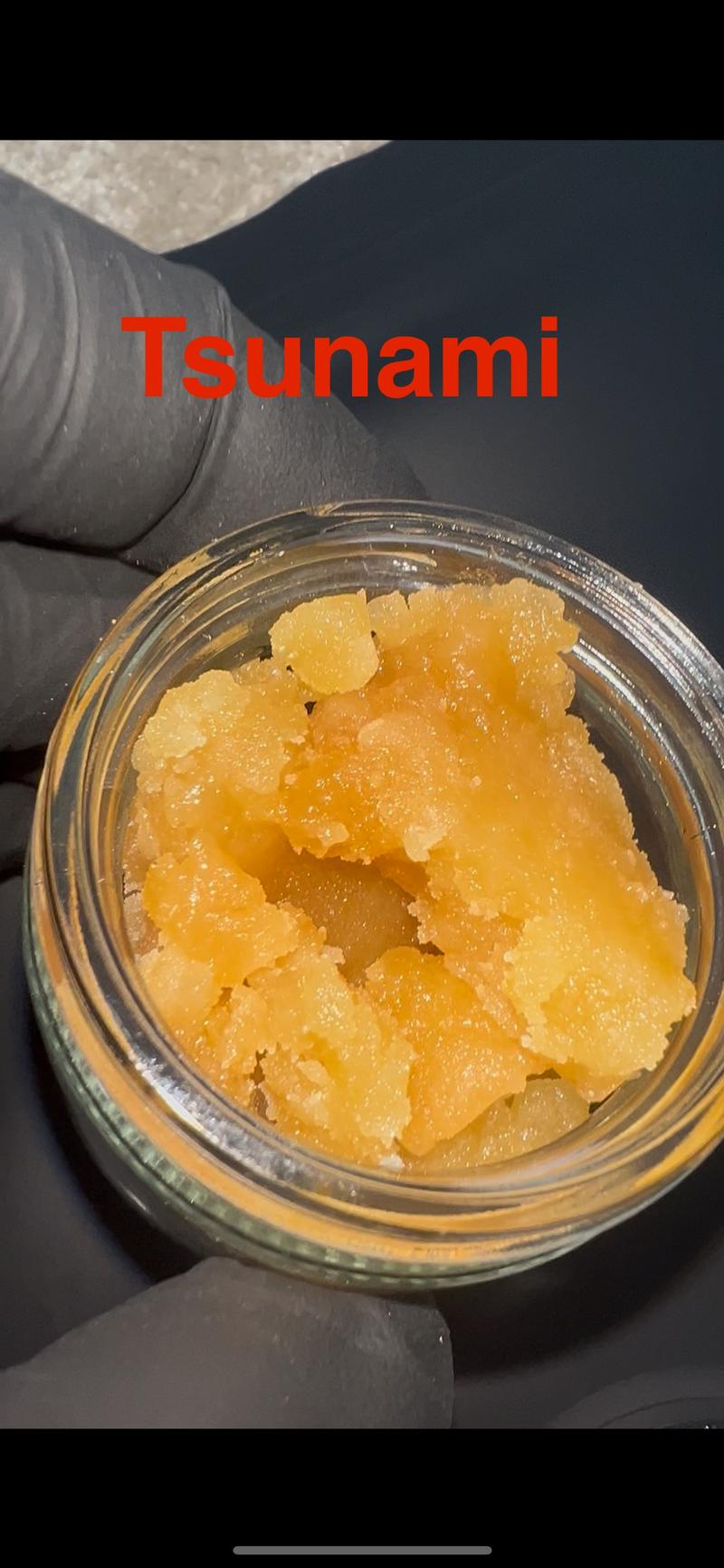 Extracts - US IMPORT 🇺🇸 sugar, resin, badder, shatter