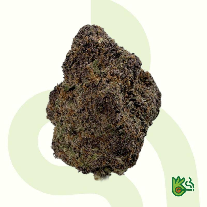 Super Buff Cherry *Free Shipping*