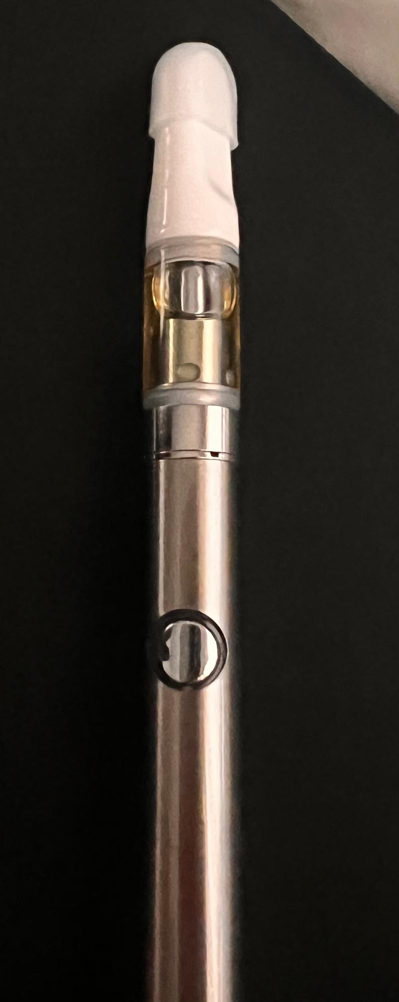 ***Special Offer*** DiMethyl