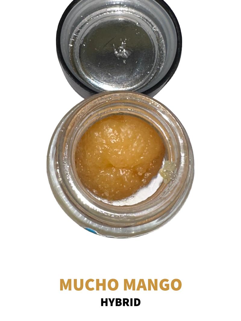 Premium Extracts