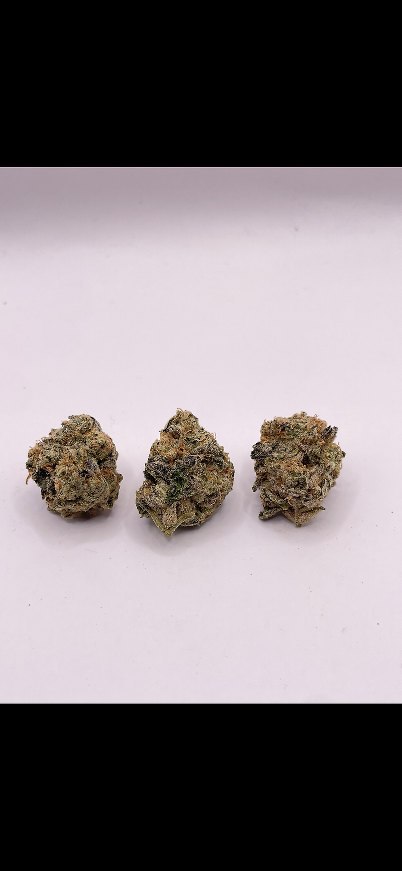 GRAPE GALENA