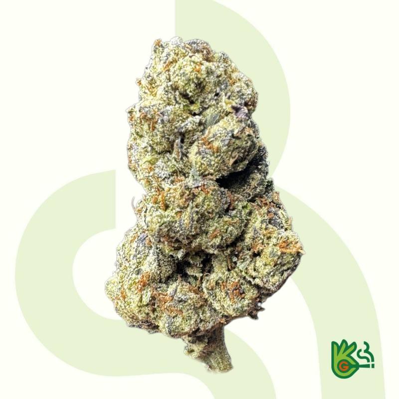 Fire Cali Listing *Free Shipping*