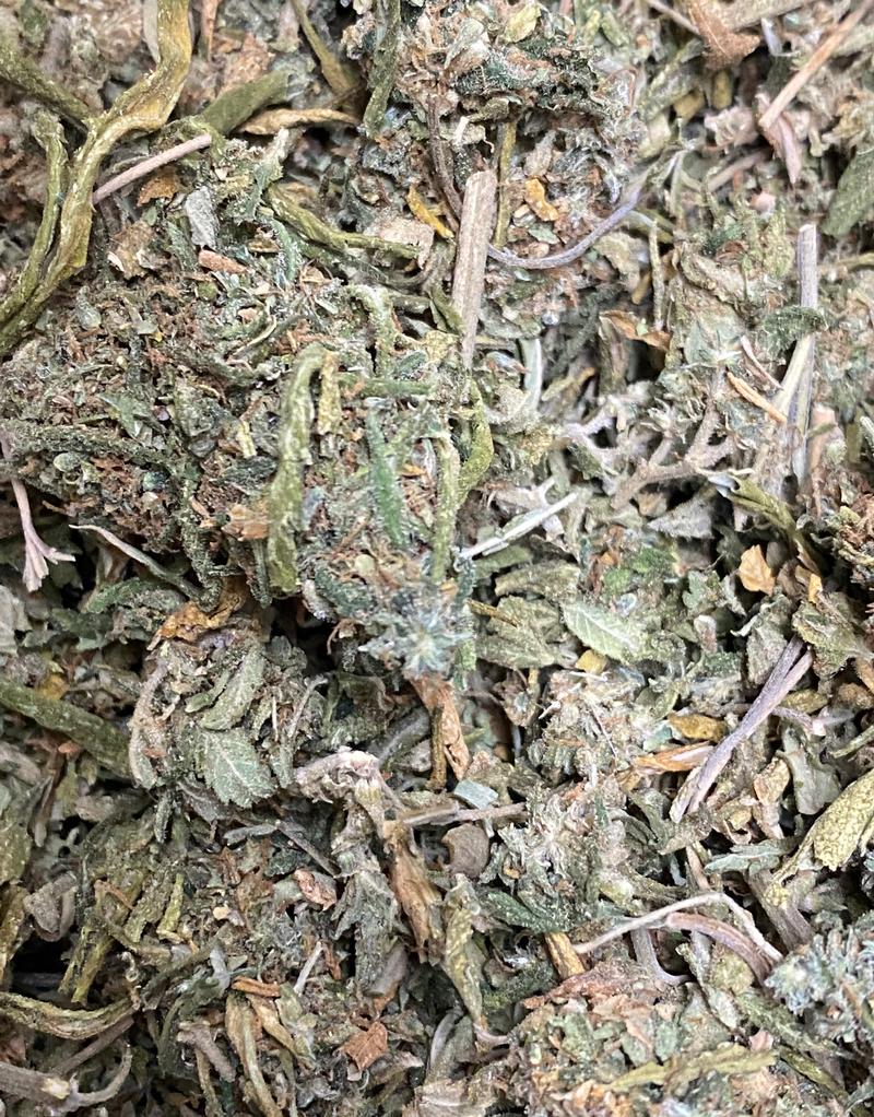 Amnesia Haze Shake - Medium Grade Quality