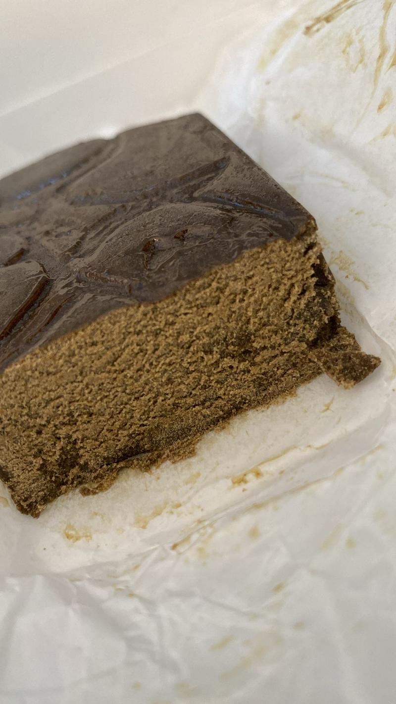 Banana 🍌 OG 120u 🦈 stamp