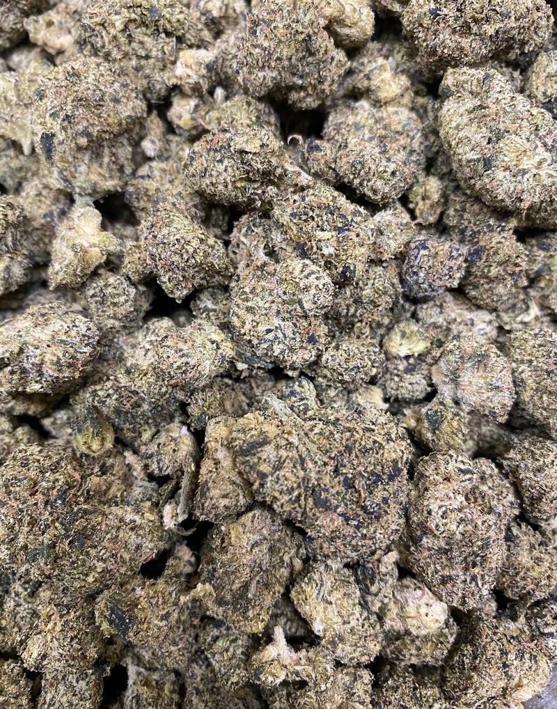 Clearance Stock - Smarties 🇺🇸